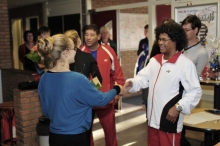 borreleneten_2012_17