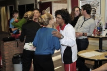 borreleneten_2012_18