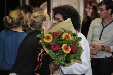 borreleneten_2012_19