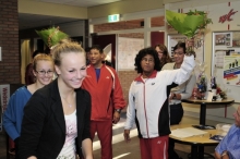 borreleneten_2012_20