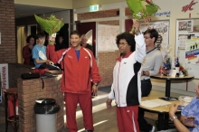 borreleneten_2012_21