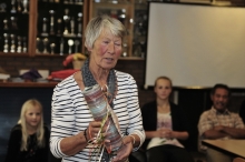 borreleneten_2012_22