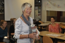 borreleneten_2012_24