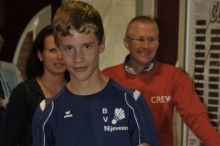 johandevriestoernooi_2012_122