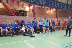 IMG-20230105-WA0023