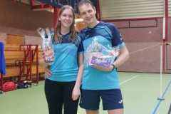 IMG-20230105-WA0024