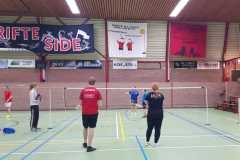WhatsApp-Image-2024-01-05-at-08.54.14-kopie