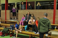 okko-januari-2015-004