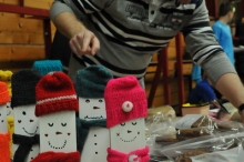 okko-januari-2015-005