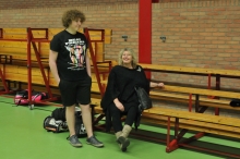 okko-januari-2015-007