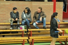 okko-januari-2015-008