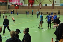 okko-januari-2015-010