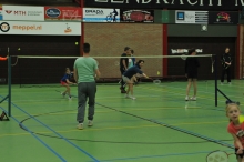 okko-januari-2015-012