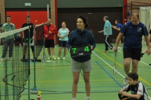 okko-januari-2015-029
