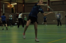 okko-januari-2015-089