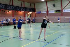 OKKO-toernooi 2018