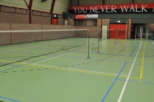 oosterhuis-mixtoernooi-2013-01
