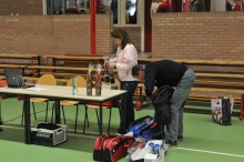 oosterhuis-mixtoernooi-2013-02