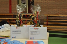 oosterhuis-mixtoernooi-2013-04