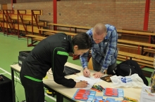 oosterhuis-mixtoernooi-2013-05