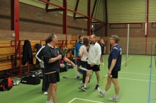oosterhuis-mixtoernooi-2013-06