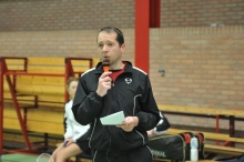 oosterhuis-mixtoernooi-2013-07