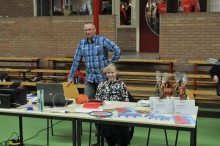 oosterhuis-mixtoernooi-2013-08