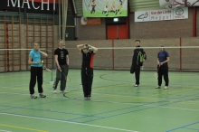 oosterhuis-mixtoernooi-2013-09