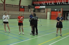 oosterhuis-mixtoernooi-2013-10
