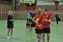 oosterhuis-mixtoernooi-2013-11