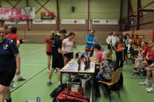 oosterhuis-mixtoernooi-2013-12