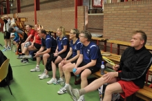 oosterhuis-mixtoernooi-2013-13