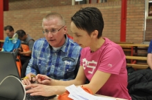 oosterhuis-mixtoernooi-2013-14