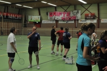 oosterhuis-mixtoernooi-2013-15