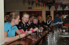 oosterhuis-mixtoernooi-2013-16