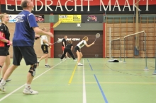 oosterhuis-mixtoernooi-2013-18