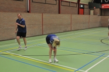 oosterhuis-mixtoernooi-2013-19