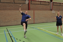 oosterhuis-mixtoernooi-2013-20