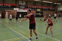oosterhuis-mixtoernooi-2013-21