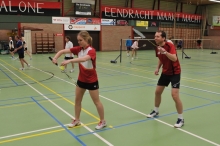 oosterhuis-mixtoernooi-2013-22