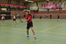 oosterhuis-mixtoernooi-2013-23