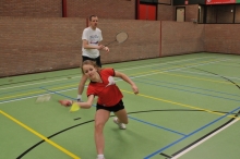 oosterhuis-mixtoernooi-2013-24