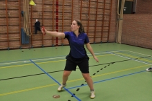 oosterhuis-mixtoernooi-2013-42_0