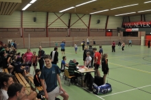 ouder-kind-toernooi-2013-01