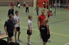 ouder-kind-toernooi-2013-02