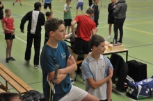 ouder-kind-toernooi-2013-03