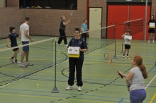 ouder-kind-toernooi-2013-04