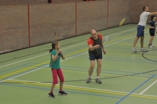 ouder-kind-toernooi-2013-05