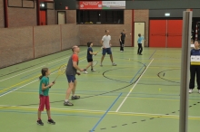 ouder-kind-toernooi-2013-06
