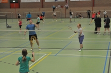 ouder-kind-toernooi-2013-07